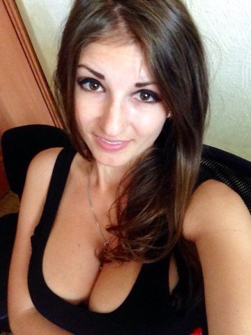 Анкета проститутки Рита, Зея, 25 лет, №283698